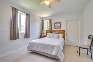 3431 Jackson Blvd, Fort Lauderdale