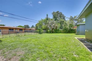 3431 Jackson Blvd Fort Lauderdale, FL 33312 - MLS#A11856013