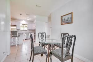3431 Jackson Blvd Fort Lauderdale, FL 33312 - MLS#A11856013