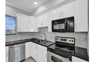 3431 Jackson Blvd Fort Lauderdale, FL 33312 - MLS#A11856013