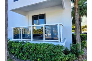 20505 E Country Club Dr APT 138, Aventura, FL 33180, - MLS#A11856015