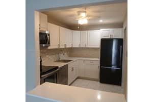 20505 E Country Club Dr APT 138, Aventura, FL 33180, - MLS#A11856015