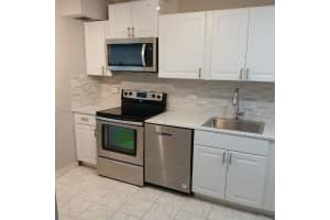 20505 E Country Club Dr APT 138, Aventura, FL 33180, - MLS#A11856015