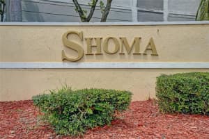 3407 Shoma Dr Royal Palm Beach, FL 33414 - MLS#A11856017