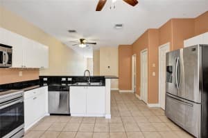 3407 Shoma Dr Royal Palm Beach, FL 33414 - MLS#A11856017