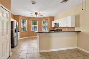 3407 Shoma Dr Royal Palm Beach, FL 33414 - MLS#A11856017