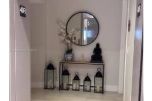 650 Ne 32nd 4003, Miami