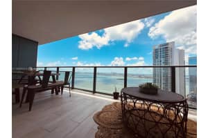 650 NE 32nd ST 4003, Miami, FL 33137 - MLS#A11856025