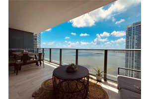 650 NE 32nd ST 4003, Miami, FL 33137 - MLS#A11856025