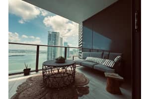 650 NE 32nd ST 4003, Miami, FL 33137 - MLS#A11856025