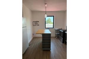1432 NE 163rd St 2, North Miami Beach, FL 33162 - MLS#A11856027