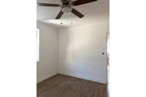1432 NE 163rd St 2, North Miami Beach, FL 33162 - MLS#A11856027