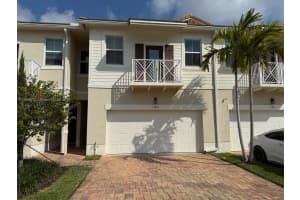 11941 Park Central 0 Royal Palm Beach, FL 33411 - MLS#A11856034
