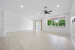 11941 Park Central 0 Royal Palm Beach, FL 33411 - MLS#A11856034