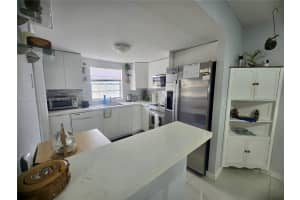 5300 Washington St U403 Hollywood, FL 33021 - MLS#A11856037