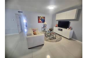 5300 Washington St U403 Hollywood, FL 33021 - MLS#A11856037