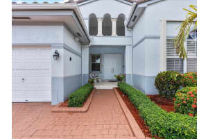 13110 Sw 21st St Miramar, FL 33027 - MLS#A11856038