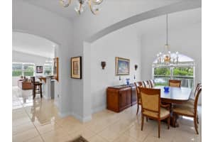 13110 Sw 21st St Miramar, FL 33027 - MLS#A11856038