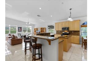 13110 Sw 21st St Miramar, FL 33027 - MLS#A11856038