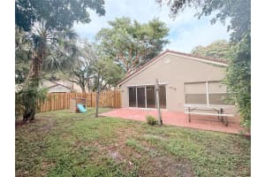 1145 Nw 111th Ave Plantation, FL 33322 - MLS#A11856039