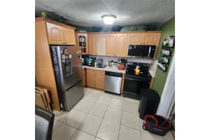 11520 Sw 136th St, Miami