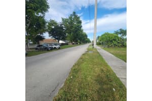 11520 SW 136th St, Miami, FL 33176 - MLS#A11856043