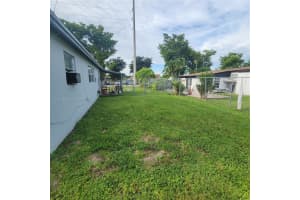 11520 SW 136th St, Miami, FL 33176 - MLS#A11856043