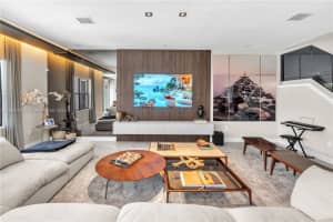 4335 Sw 173rd Ave, Miramar