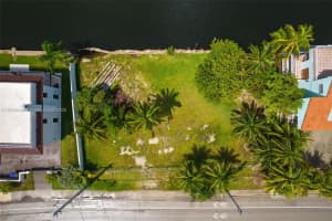 5500 N Ocean Dr Hollywood, FL 33019 - MLS#A11856046