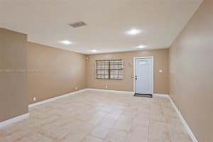 7309 Nw 60th St Tamarac, FL 33321 - MLS#A11856047