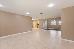 7309 Nw 60th St Tamarac, FL 33321 - MLS#A11856047