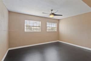 7309 Nw 60th St Tamarac, FL 33321 - MLS#A11856047