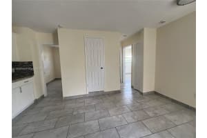 2760 SW 2nd St C, Fort Lauderdale, FL 33312 - MLS#A11856054