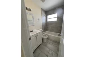 2760 SW 2nd St C, Fort Lauderdale, FL 33312 - MLS#A11856054