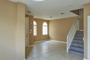 27910 Sw 140 Av Homestead, FL 33032 - MLS#A11856055