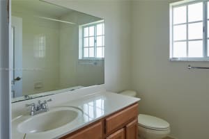 27910 Sw 140 Av Homestead, FL 33032 - MLS#A11856055