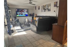 4122 41st Way 4122 West Palm Beach, FL 33407 - MLS#A11856056