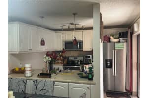 4122 41st Way 4122 West Palm Beach, FL 33407 - MLS#A11856056
