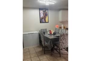 4122 41st Way 4122 West Palm Beach, FL 33407 - MLS#A11856056