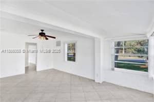 858 Sw 11th Ct Fort Lauderdale, FL 33315 - MLS#A11856058