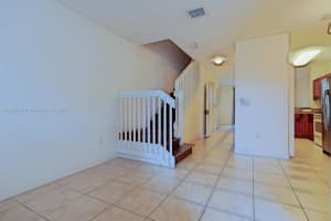 9219 Sw 227th St 9 Cutler Bay, FL 33190 - MLS#A11856061