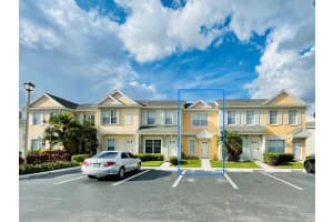 48 Whitehead Cir 48 Weston, FL 33326 - MLS#A11856062