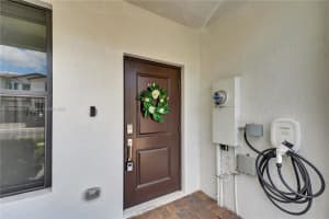 213 Sw 159th Ct 213 Pembroke Pines, FL 33027 - MLS#A11856063