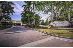 8180 Nw 51st Pl Coral Springs, FL 33067 - MLS#A11856065