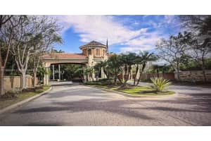 8180 Nw 51st Pl Coral Springs, FL 33067 - MLS#A11856065