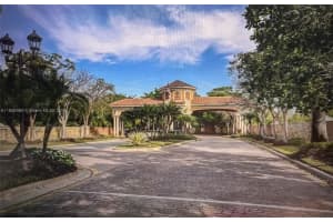 8180 Nw 51st Pl Coral Springs, FL 33067 - MLS#A11856065