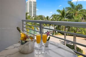 1450 Lincoln Rd 403, Miami Beach
