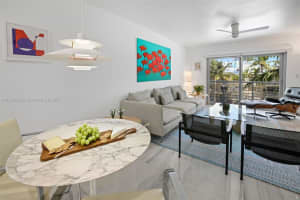 1450 Lincoln Rd 403, Miami Beach, FL 33139 - MLS#A11856069