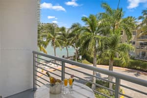 1450 Lincoln Rd 403, Miami Beach, FL 33139 - MLS#A11856069