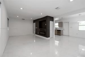200 Nw 134th St North Miami, FL 33168 - MLS#A11856070